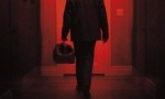 [驱魔人/The Exorcist 第一季][全10集]4k|1080p高清百度网盘