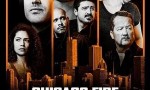 [芝加哥烈焰/Chicago Fire 第七季]4k|1080p高清百度网盘