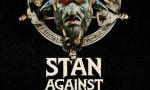 [警长战群魔/降魔警探 Stan Against Evil 第一季][全08集]4k|1080p高清百度网盘