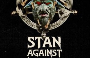 [警长战群魔/降魔警探 Stan Against Evil 第一季][全08集]4k|1080p高清百度网盘