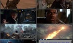 《星球大战7：原力觉醒》4k|1080p高清百度网盘
