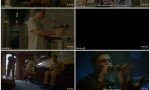 [美国犯罪故事 第二季][全9集]4k|1080p高清百度网盘