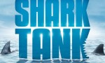 [创智赢家 Shark Tank 第十二季][全集]4K|1080P高清百度网盘