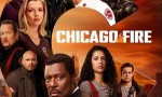 [芝加哥烈焰/Chicago Fire 第九季][全集]4K|1080P高清百度网盘