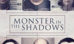 [暗影中的怪物 Monster.In.The.Shadows 第一季][全03集]4K|1080P高清百度网盘