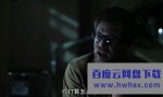 《非礼勿视2》4k|1080p高清百度网盘
