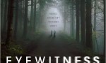 [目击证人/目击者 Eyewitness 第一季][全10集]4k|1080p高清百度网盘