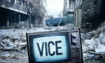 [恶/Vice 第八季][全集]4K|1080P高清百度网盘