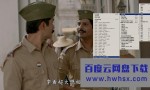 [被遗忘的军队-阿扎迪·克丽耶][全5集]4K|1080P高清百度网盘