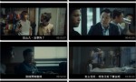 2020剧情《一秒拳王》1080p.国粤双语.BD中字4K|1080P高清百度网盘
