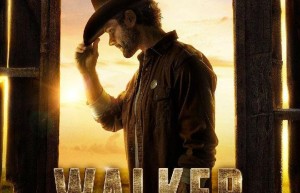 [德州巡警 Walker 第一季][全集]4K|1080P高清百度网盘