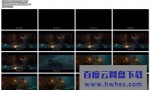 《狄仁杰之无头神将》4k|1080p高清百度网盘