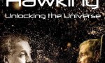 [爱因斯坦与霍金：解锁宇宙 Einstein and Hawking][全02集]4K|1080P高清百度网盘