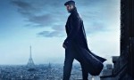 [亚森·罗宾 Arsene Lupin 第二季][全05集][法语中字]4K|1080P高清百度网盘