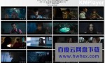 《老千2：神之手》4k|1080p高清百度网盘