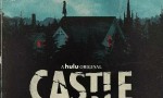 [城堡岩/堡岩/城堡石 Castle Rock 第一季][全10集]4k|1080p高清百度网盘