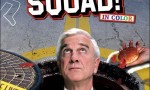 [白头神探 Police Squad!][全06集]4k|1080p高清百度网盘