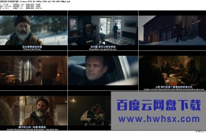 《追杀胖老爹/肥胖侠》4K|1080P高清百度网盘