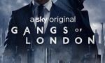 [伦敦黑帮 Gangs of London 第一季][全09集]4K|1080P高清百度网盘