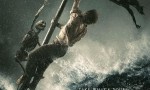 [黑帆/Black Sails 第二季][全10集]4k|1080p高清百度网盘