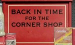[穿越时光的街角商店 Back in Time for the Corner Shop][全06集]4K|1080P高清百度网盘