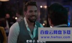 2021喜剧《借酒众筹》1080p.BD中字4K|1080P高清百度网盘