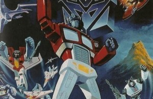 《变形金刚大电影 The Transformers: The Movie 1986》4k|1080p高清百度网盘