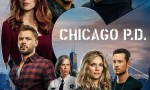 [芝加哥警署/芝加哥警局 Chicago PD 第八季][全集]4K|1080P高清百度网盘