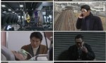 [越境搜查 特别篇 Ekkyou Sousa SP][全01集][日语]4K|1080P高清百度网盘
