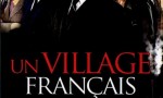 [法兰西小镇 Un village français 第四季][全12集]4K|1080P高清百度网盘