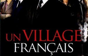 [法兰西小镇 Un village français 第四季][全12集]4K|1080P高清百度网盘