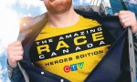 [极速前进加拿大版/The Amazing Race Canada 第七季][全11集]4k|1080p高清百度网盘