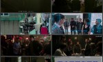 《惊天魔盗团2》4k|1080p高清百度网盘