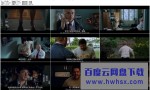 《僵尸肖恩》4k|1080p高清百度网盘