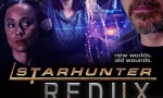 [星际猎人/Starhunter Redux 第一季][全22集]4k|1080p高清百度网盘