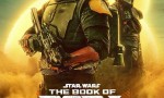 [波巴·费特之书 The Book of Boba Fett 第一季][全集][英语中字]4K|1080P高清百度网盘
