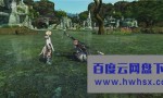 《最终幻想14：光之老爸 剧场版》4k|1080p高清百度网盘
