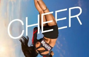 [啦啦队女王 Cheer 第二季][全09集][英语中字]4K|1080P高清百度网盘