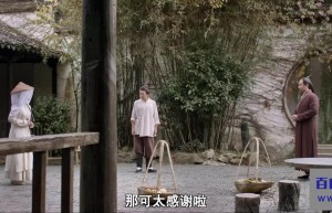 《冯梦龙传奇》4k|1080p高清百度网盘