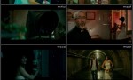 《死亡录像3：创世纪》4k|1080p高清百度网盘