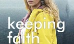 [信任之危/Keeping Faith 第一季][全08集]4k|1080p高清百度网盘