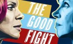 [傲骨之战/傲战法庭 The Good Fight 第五季][全集]4K|1080P高清百度网盘