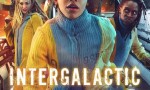 [银河系 Intergalactic][全08集]4K|1080P高清百度网盘