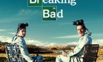 [绝命毒师/Breaking.Bad 第二季][全13集]4k|1080p高清百度网盘