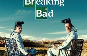 [绝命毒师/Breaking.Bad 第二季][全13集]4k|1080p高清百度网盘