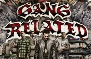 [黑白道/黑白无间道 Gang Related 第一季][全集]4k|1080p高清百度网盘