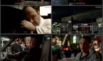 [黑道家族 第六季][全21集]4k|1080p高清百度网盘