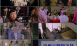 1987国产剧情历史《东陵大盗（四）》HD1080P.国语无字4k|1080p高清百度网盘