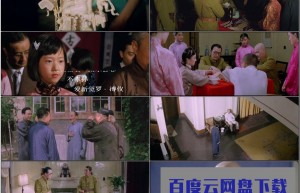 1987国产剧情历史《东陵大盗（四）》HD1080P.国语无字4k|1080p高清百度网盘