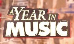 [A.Year.in.Music.S01 A Year in Music 第一至三季][全03季]4K|1080P高清百度网盘